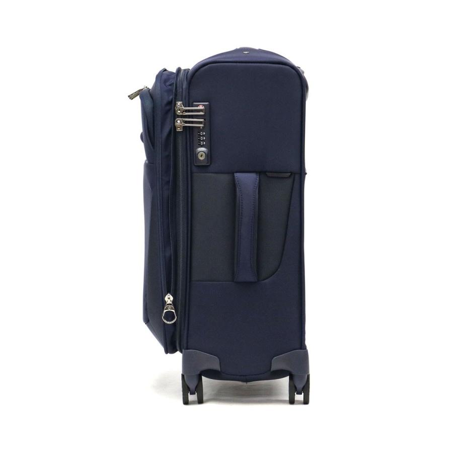 Samsonite（サムソナイト） 最大50%☆5/5限定 正規品10年保証 スーツ