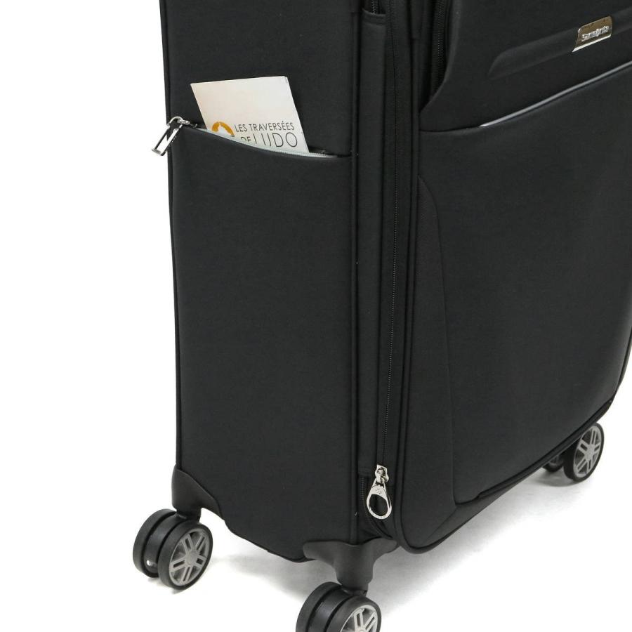 Samsonite（サムソナイト） 最大44%☆7/12迄 正規品10年保証 スーツ