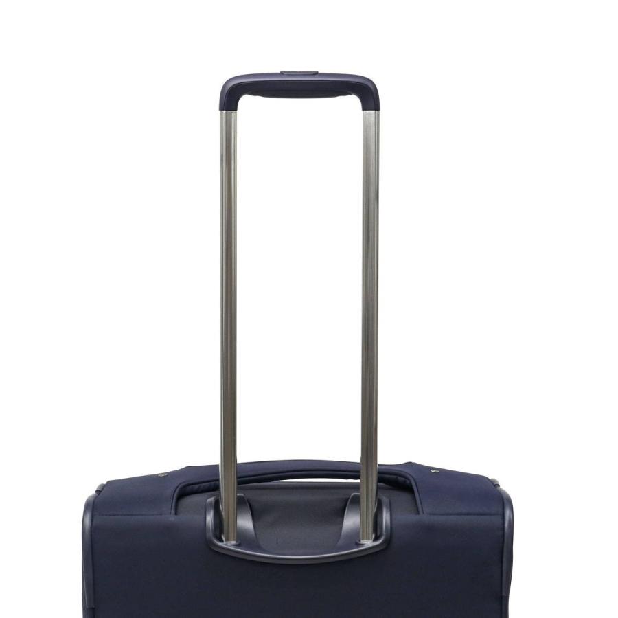 サムソナイト　Samsonite 大型キャリーケース Samsonite（サムソナイト） 最大49%☆5/1限定 正規品10年保証 スーツ