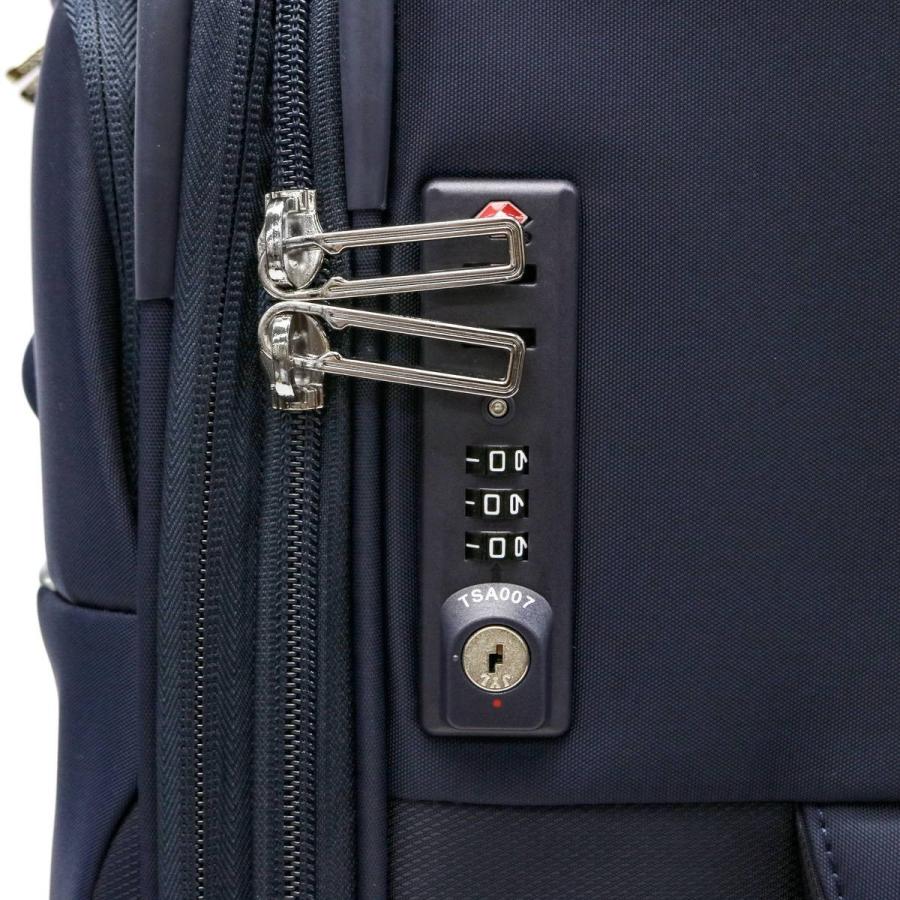 サムソナイト　Samsonite 大型キャリーケース Samsonite（サムソナイト） 最大49%☆5/1限定 正規品10年保証 スーツ