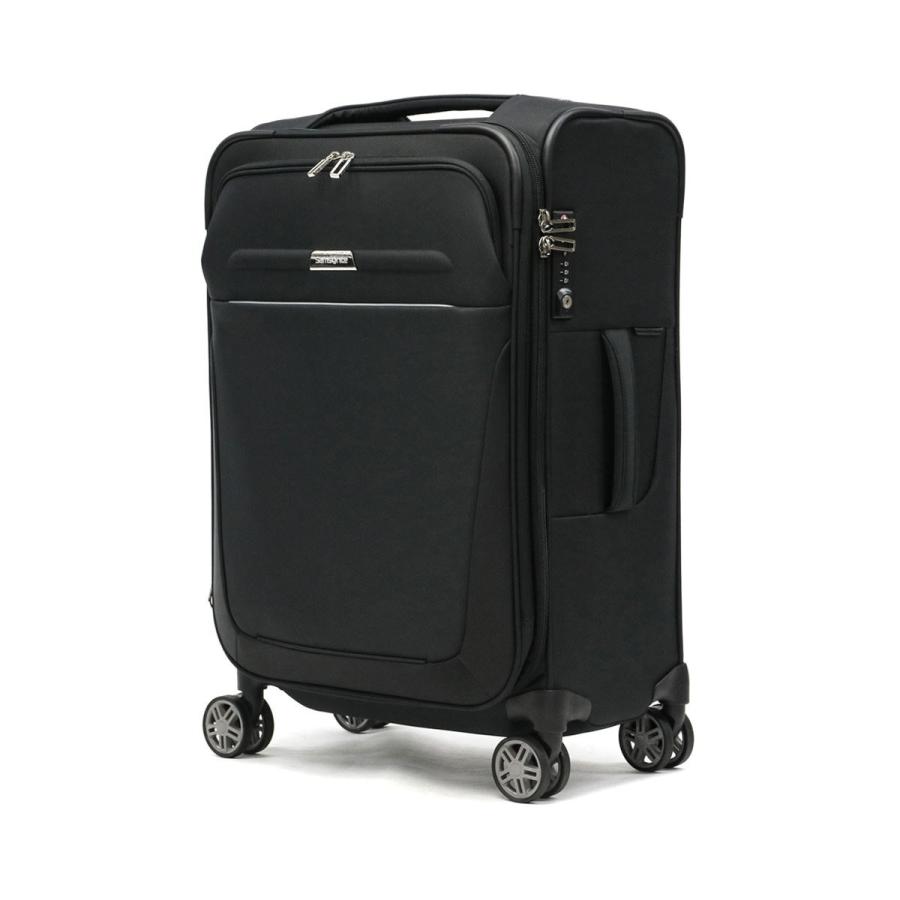 Samsonite（サムソナイト） 最大51%☆5/13限定 正規品10年保証 スーツ
