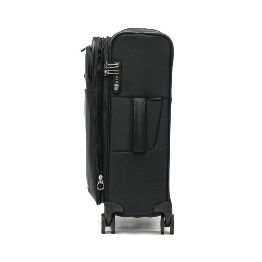 Samsonite（サムソナイト） 最大44%☆7/12迄 正規品10年保証 スーツ