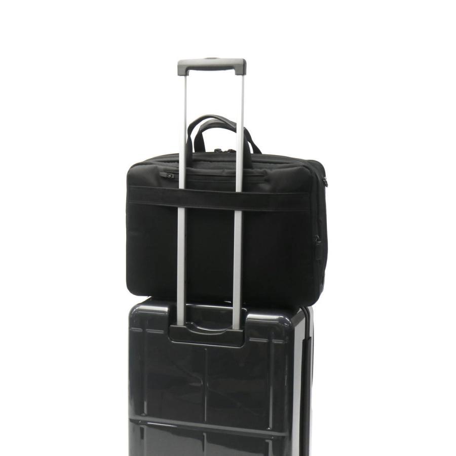 美品 サムソナイト 2wayデボネア5 ブリーフケースMEXP ビジネスバッグ Samsonite（サムソナイト） 最大50%☆5/15限定 正規品2年保証 ビジネス