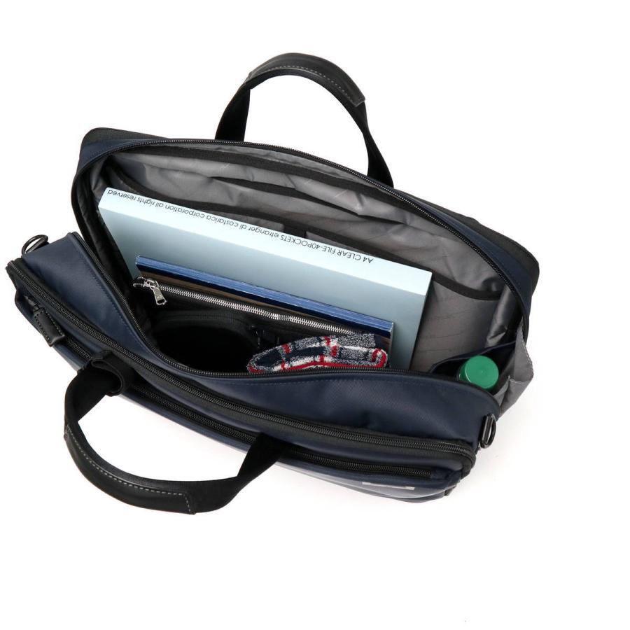 Samsonite（サムソナイト） 正規品2年保証 ビジネスリュック ビジネス
