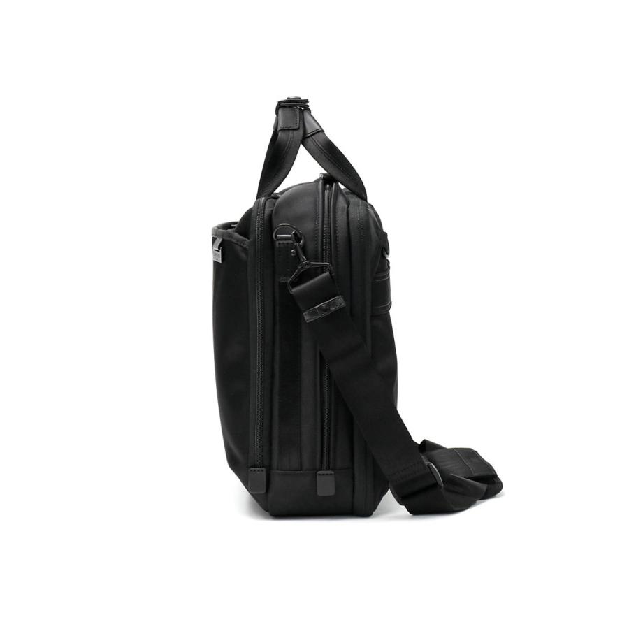 Samsonite（サムソナイト） 正規品2年保証 ビジネスリュック ビジネス