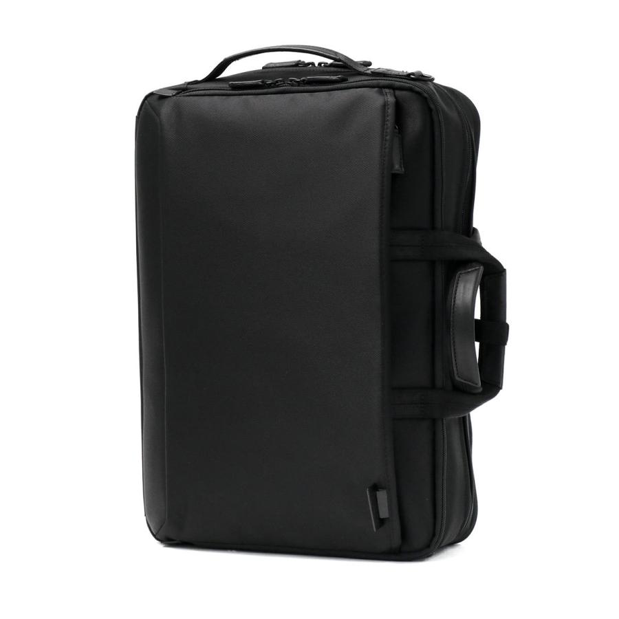 Samsonite（サムソナイト） 正規品2年保証 ビジネスリュック ビジネス