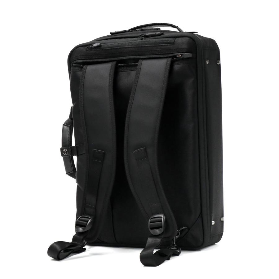Samsonite（サムソナイト） 正規品2年保証 ビジネスリュック ビジネス