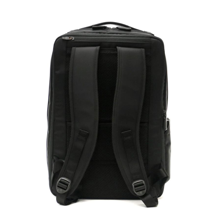 Samsonite（サムソナイト） 最大50%☆6/15限定 正規品2年保証 リュック 