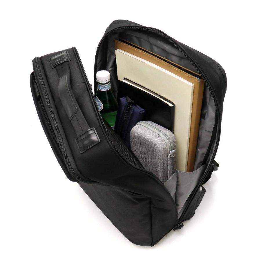 Samsonite（サムソナイト） 最大50%☆6/15限定 正規品2年保証 リュック 