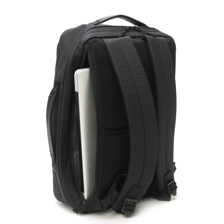 Samsonite（サムソナイト） 最大51%☆5/3限定 正規品2年保証 ビジネス