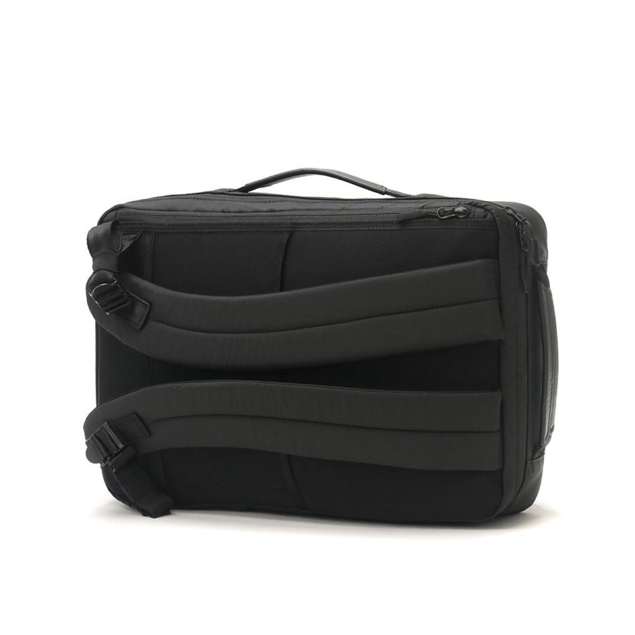 Samsonite（サムソナイト） 最大51%☆5/3限定 正規品2年保証 ビジネス