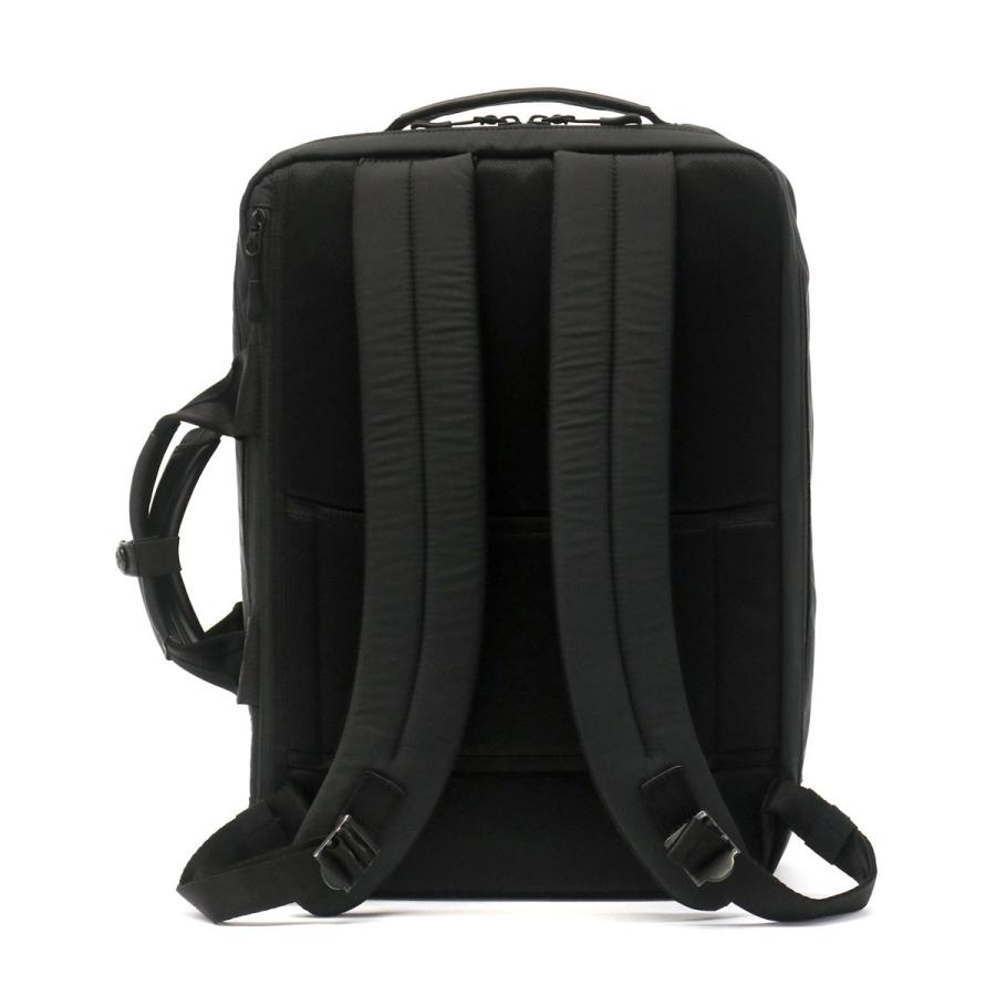 Samsonite（サムソナイト） 最大43%☆9/13迄 正規品2年保証 ビジネス