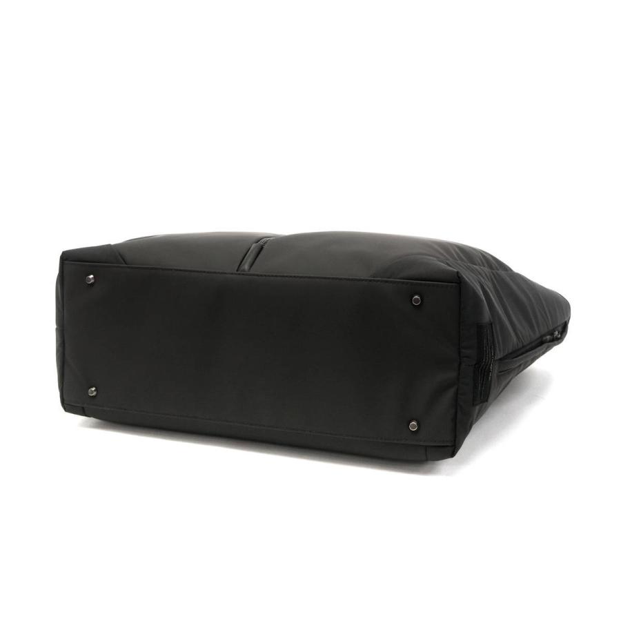 最大50%★5/25限定 正規品2年保証 サムソナイト トートバッグ Samsonite ビジネスバッグ サブ-リム A4 B4 PC ビジネス 通勤 撥水 抗菌 軽量 HT7-004の画像