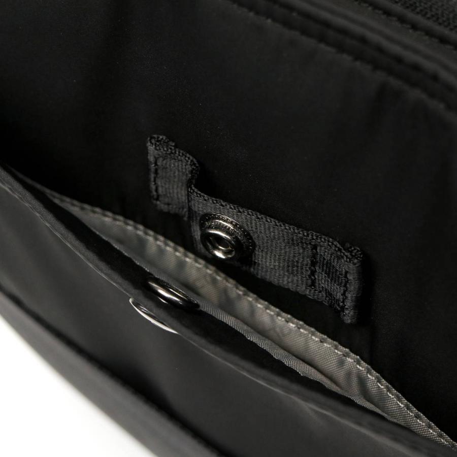 最大50%★5/25限定 正規品2年保証 サムソナイト トートバッグ Samsonite ビジネスバッグ サブ-リム A4 B4 PC ビジネス 通勤 撥水 抗菌 軽量 HT7-004の画像