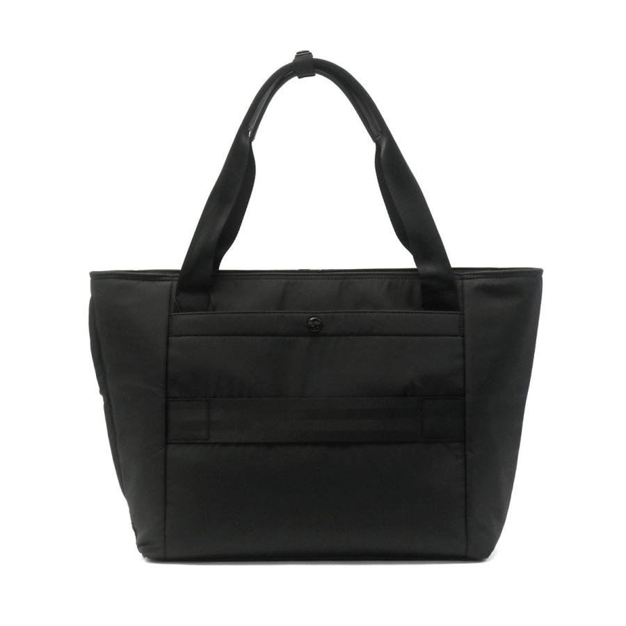 最大50%★5/25限定 正規品2年保証 サムソナイト トートバッグ Samsonite ビジネスバッグ サブ-リム A4 B4 PC ビジネス 通勤 撥水 抗菌 軽量 HT7-004の画像