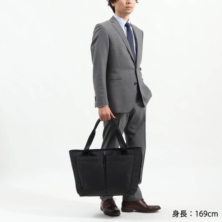 サムソナイト　ビジネストートバッグ Samsonite（サムソナイト） 最大51%☆5/3限定 正規品2年保証 トート
