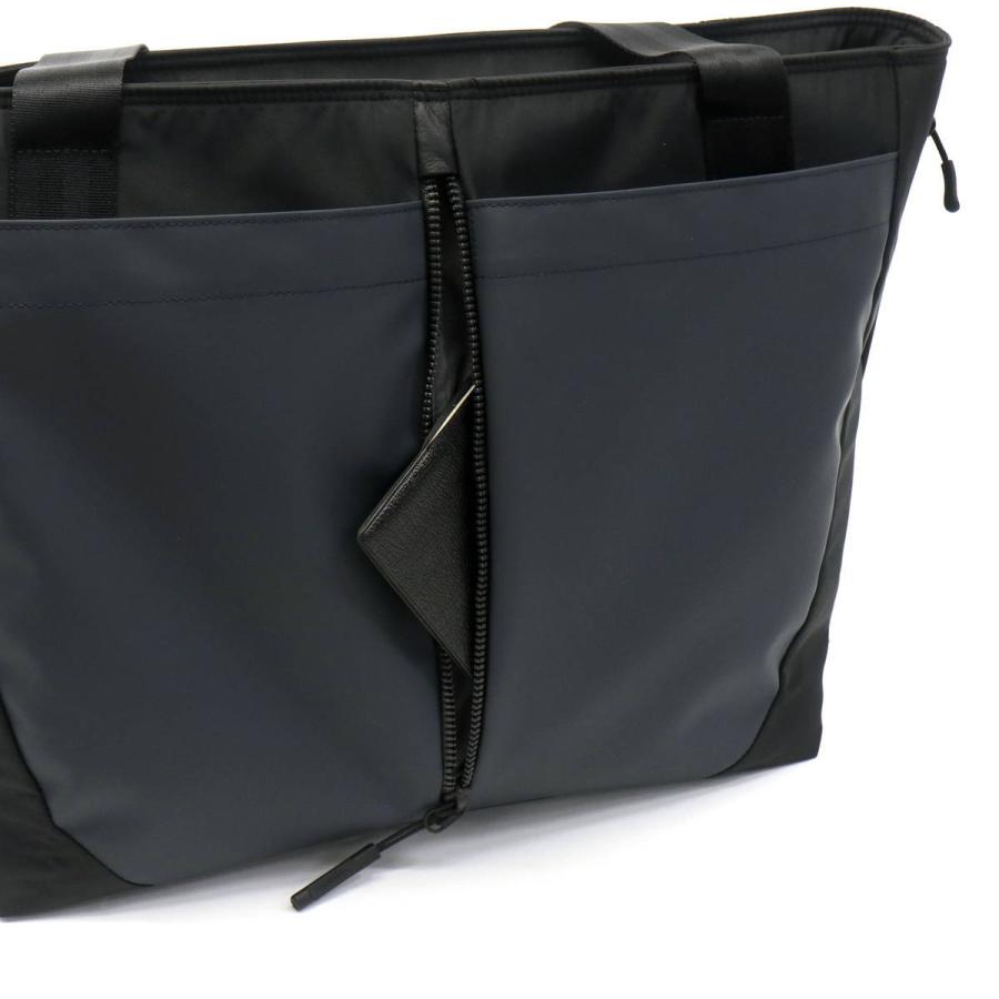 最大50%★5/25限定 正規品2年保証 サムソナイト トートバッグ Samsonite ビジネスバッグ サブ-リム A4 B4 PC ビジネス 通勤 撥水 抗菌 軽量 HT7-004の画像