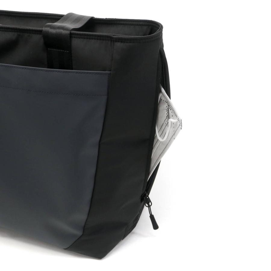 最大50%★5/25限定 正規品2年保証 サムソナイト トートバッグ Samsonite ビジネスバッグ サブ-リム A4 B4 PC ビジネス 通勤 撥水 抗菌 軽量 HT7-004の画像
