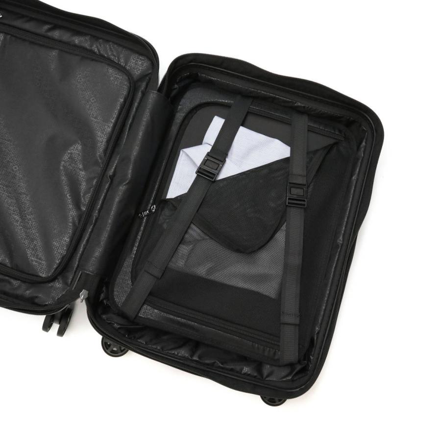 Samsonite（サムソナイト） 特典付 正規品10年保証 スーツケース