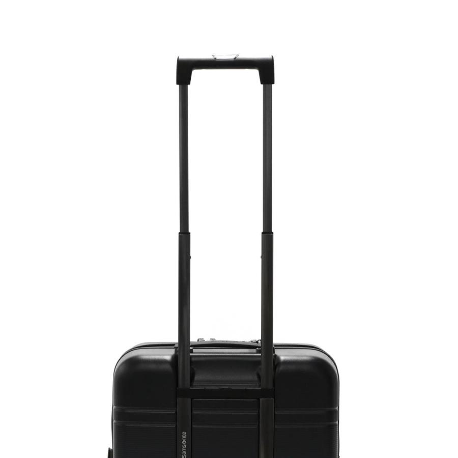 Samsonite（サムソナイト） 特典付 正規品10年保証 スーツケース