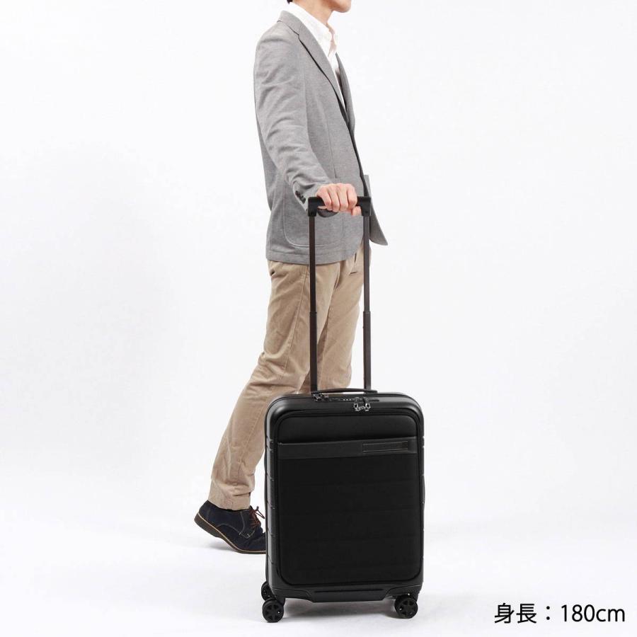 サムソナイト NEO POD スピナーエキスパンダブル 機内持ち込み可 Samsonite（サムソナイト） 特典付 正規品10年保証 スーツケース