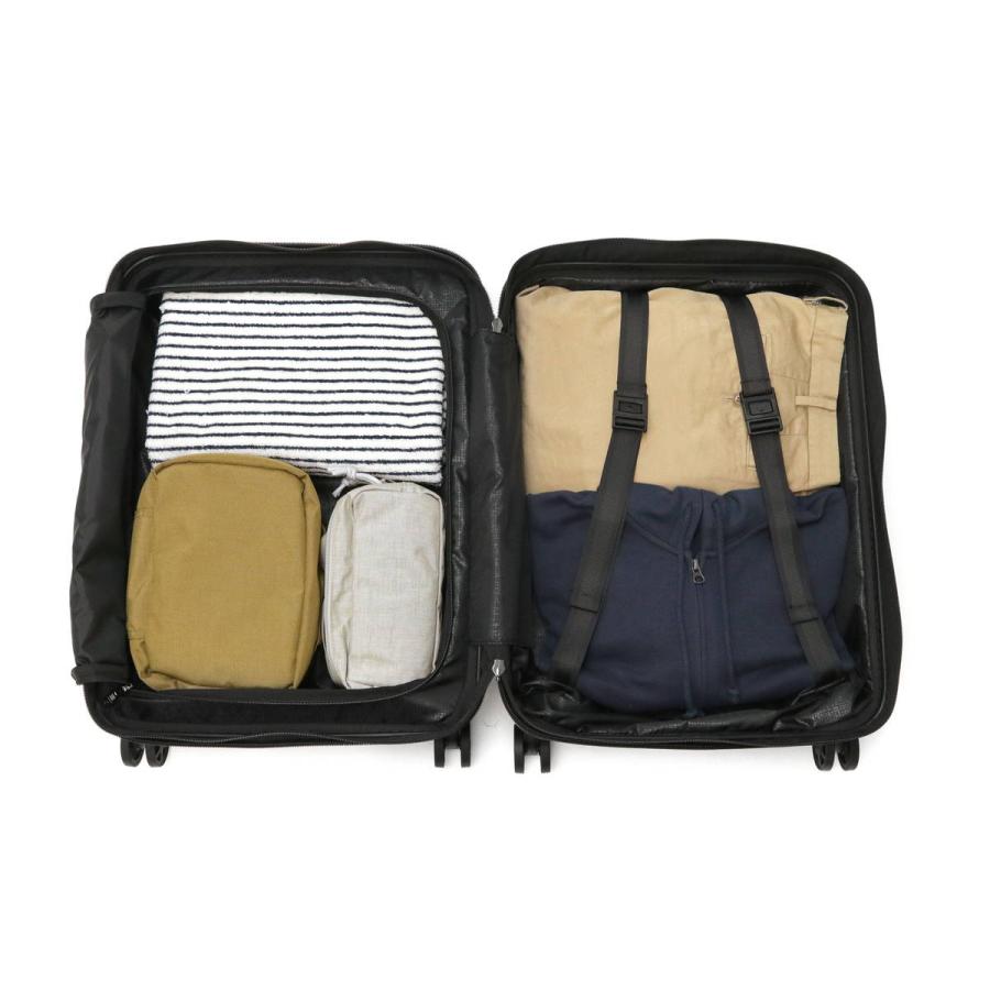 Samsonite（サムソナイト） 特典付 正規品10年保証 スーツケース