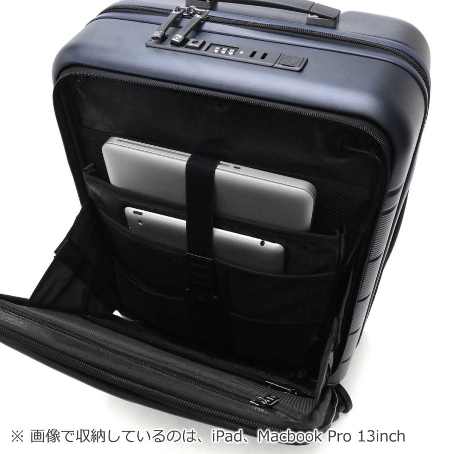 Samsonite（サムソナイト） 特典付 正規品10年保証 スーツケース