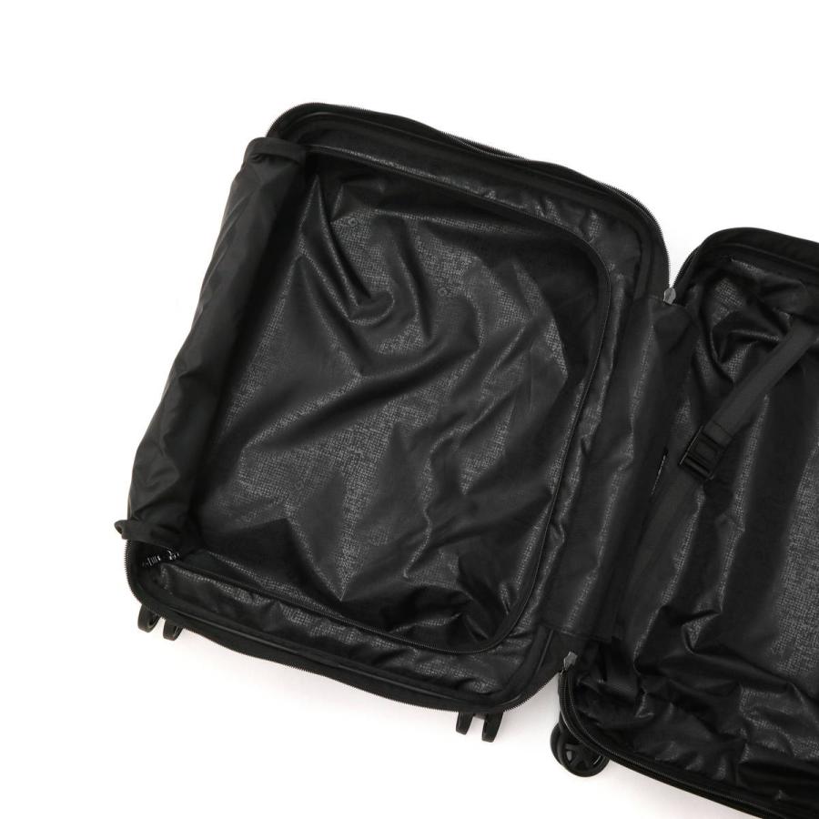 Samsonite（サムソナイト） 特典付 正規品10年保証 スーツケース