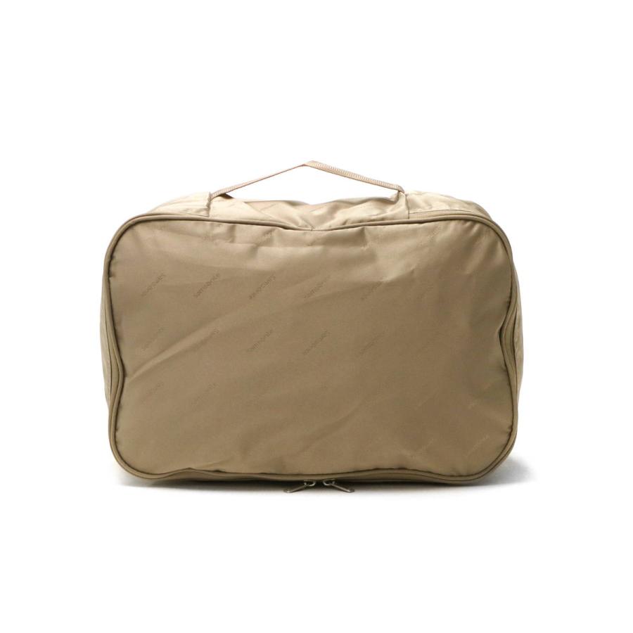 Samsonite（サムソナイト） 特典付 正規品10年保証 スーツケース