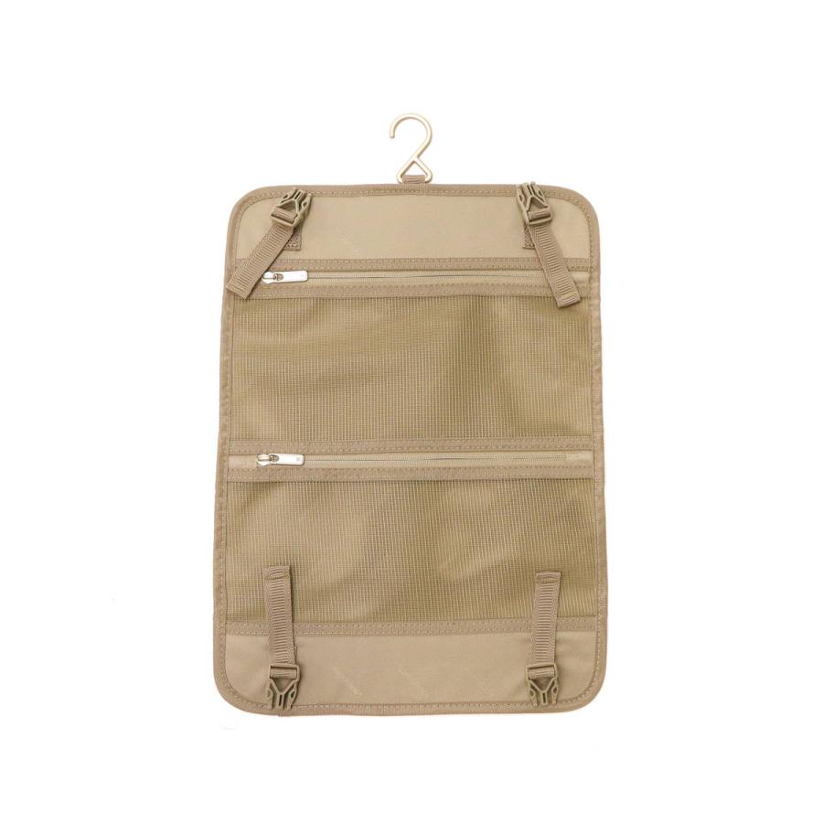 Samsonite（サムソナイト） 特典付 正規品10年保証 スーツケース