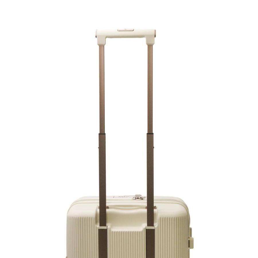 Samsonite（サムソナイト） 特典付 正規品10年保証 スーツケース