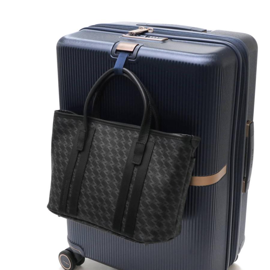 最大41%★5/26限定 正規品10年保証 サムソナイト スーツケース Samsonite ミンター MINTER スピナー61 キャリーケース M 53L 60L 3〜5泊 ポーチ付き HH5-006｜galleria-store｜15