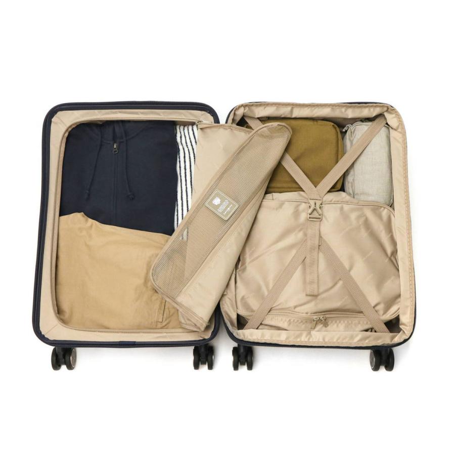 Samsonite（サムソナイト） 特典付 正規品10年保証 スーツケース
