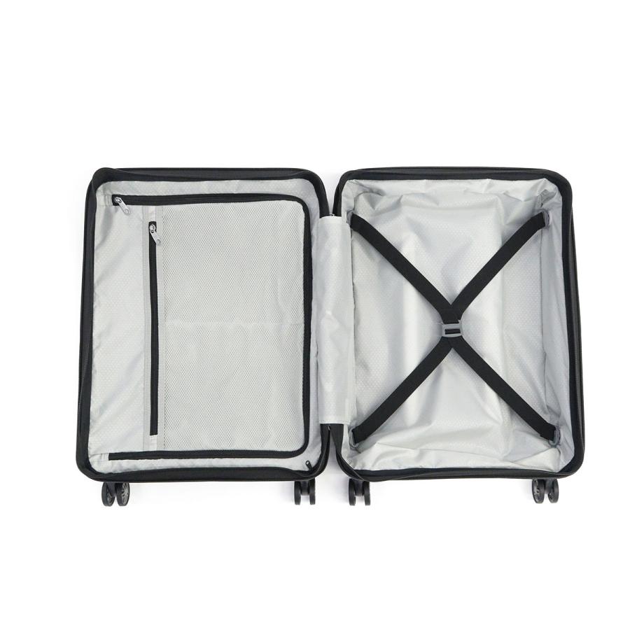 特典付 正規品10年保証 サムソナイト スーツケース 機内持ち込み Mサイズ ブランド Samsonite キャリーケース 軽量 スピナー55 エキスパンダブル 爆買の画像