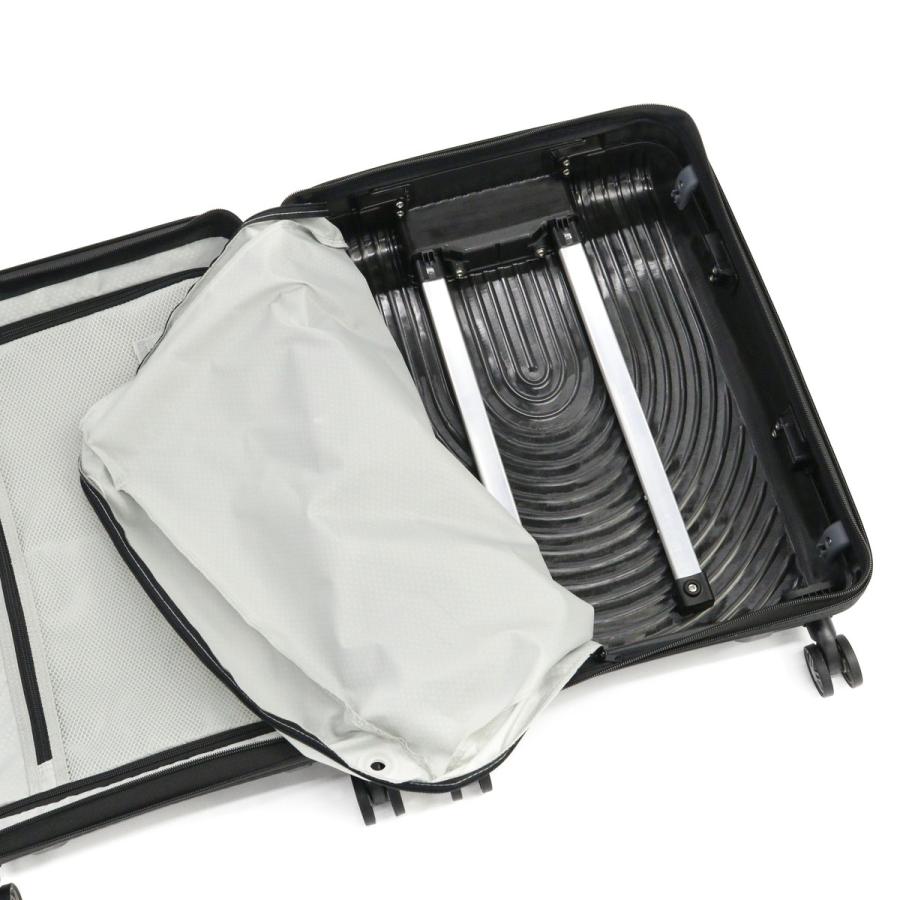 特典付 正規品10年保証 サムソナイト スーツケース 機内持ち込み Mサイズ ブランド Samsonite キャリーケース 軽量 スピナー55 エキスパンダブル 爆買の画像