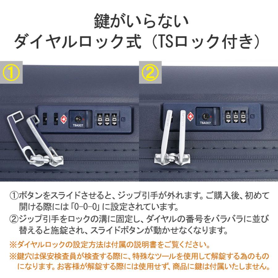 未開封 アナプロ Count Basie Timekeepers 45rpm