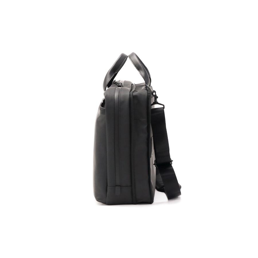Samsonite（サムソナイト） 最大51%☆5/17限定 正規品2年保証 ビジネス
