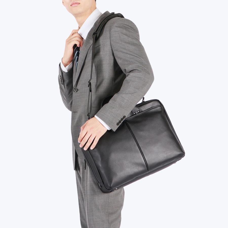 Samsonite（サムソナイト） 最大49%☆5/1限定 正規品2年保証 ビジネス