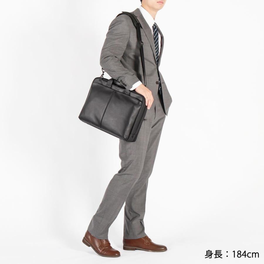 Samsonite（サムソナイト） 最大49%☆5/1限定 正規品2年保証 ビジネス