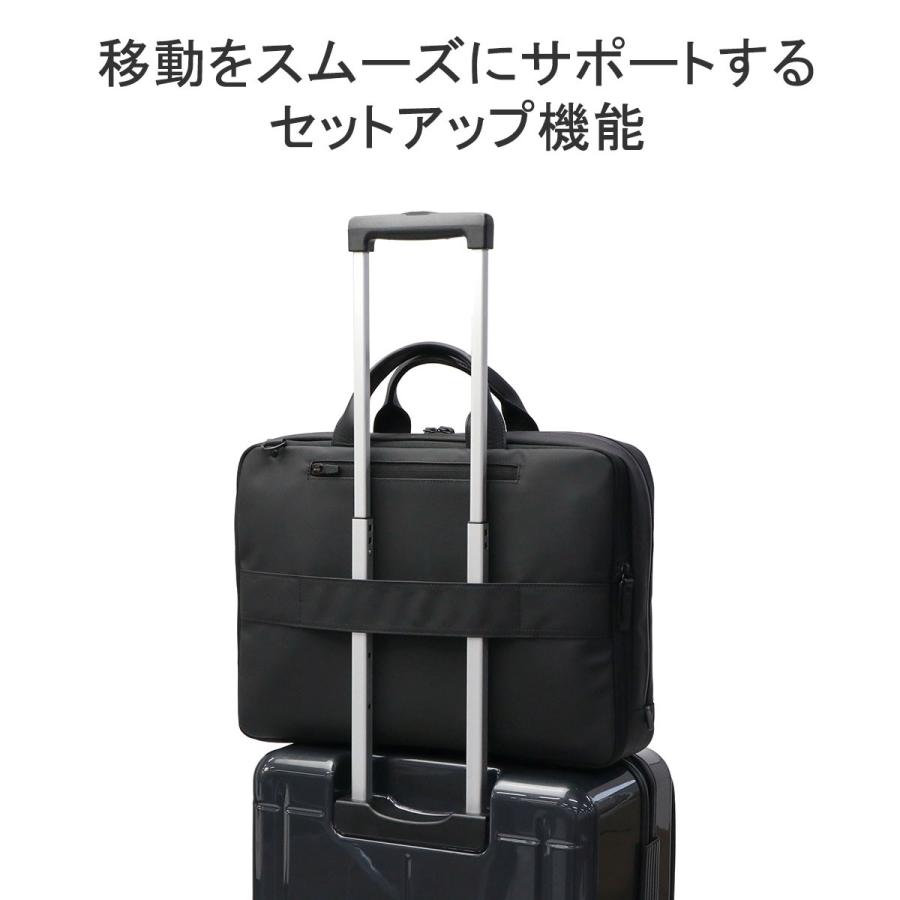 Samsonite（サムソナイト） 最大53%☆6/21迄 正規品2年保証 ビジネス