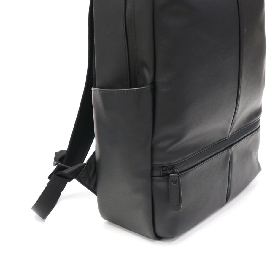 Samsonite（サムソナイト） 最大51%☆2/11限定 正規品2年保証 リュック