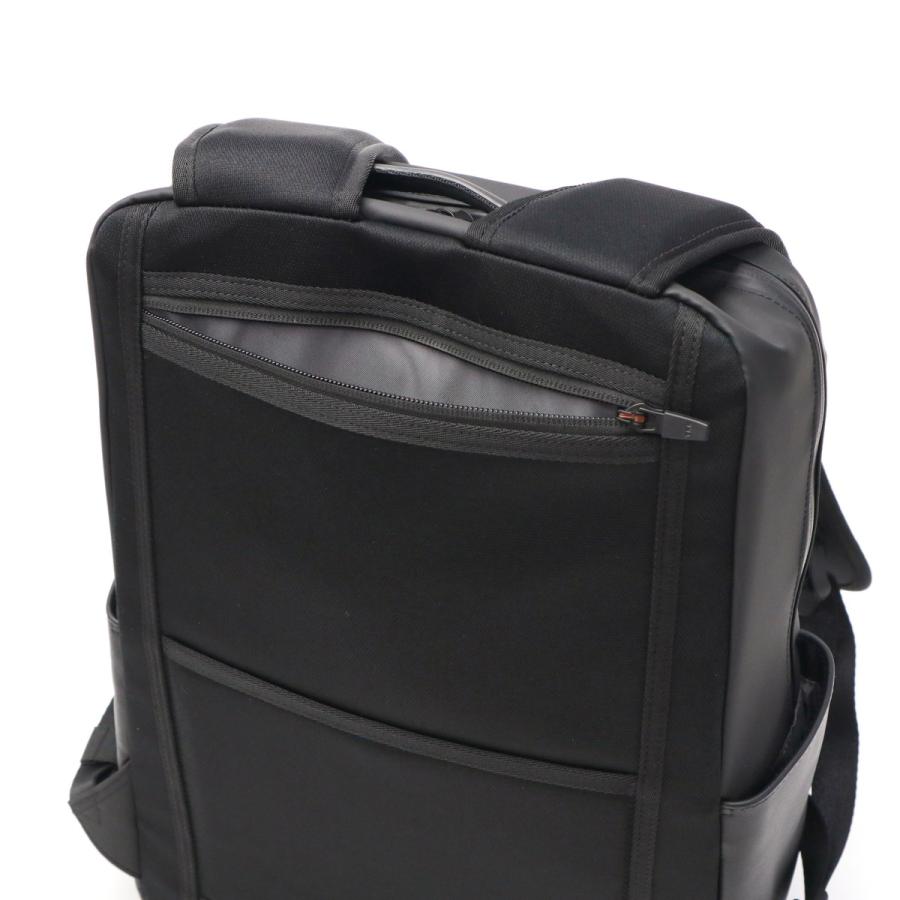 Samsonite（サムソナイト） 最大51%☆6/4限定 正規品2年保証 リュック