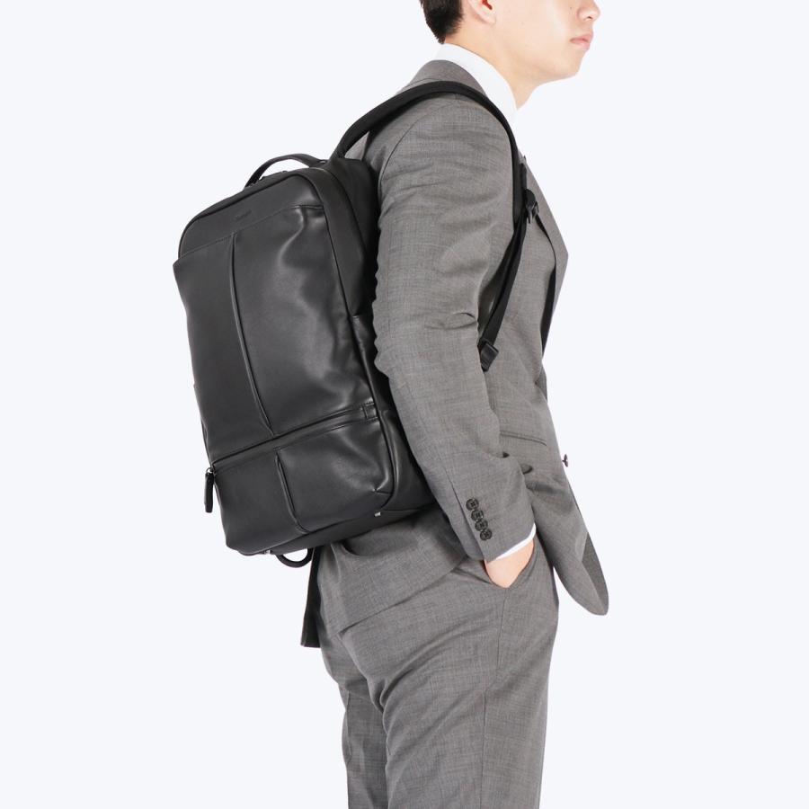 Samsonite（サムソナイト） 最大51%☆2/11限定 正規品2年保証 リュック