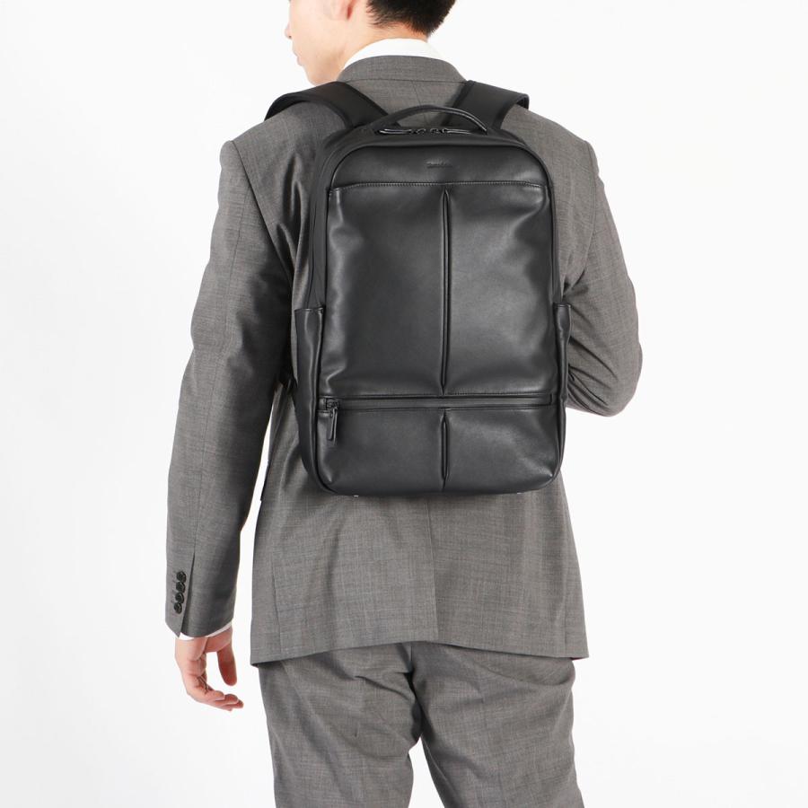 Samsonite（サムソナイト） 最大51%☆6/4限定 正規品2年保証 リュック