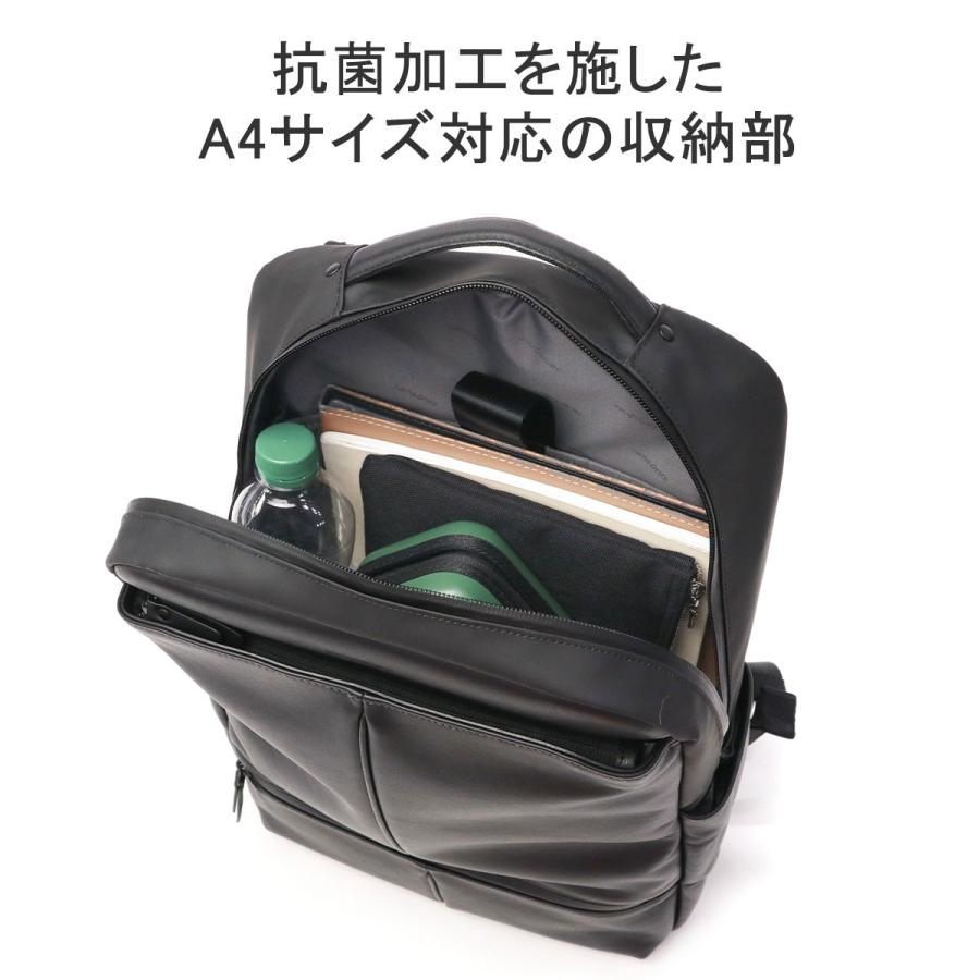 Samsonite（サムソナイト） 最大53%☆6/19〜 正規品2年保証 リュック 