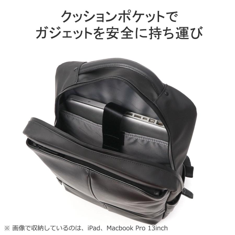 Samsonite（サムソナイト） 最大51%☆2/11限定 正規品2年保証 リュック