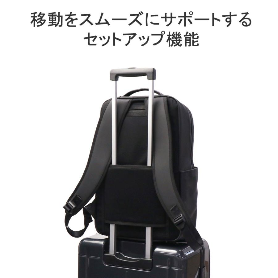 Samsonite（サムソナイト） 最大53%☆6/19〜 正規品2年保証 リュック 