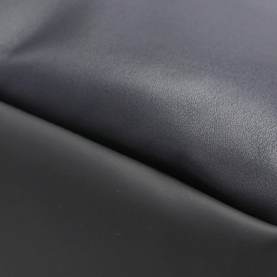 最大51%★6/4限定 正規品2年保証 サムソナイト ビジネスバッグ メンズ 大容量 Samsonite ビジネスリュック B4 A4 レザー 本革 革 2WAY 撥水 ツーウェイバッグの画像