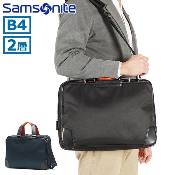 sam00069