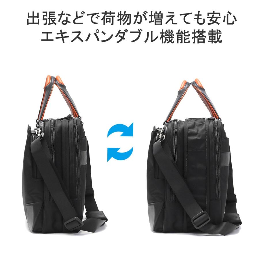 Samsonite（サムソナイト） 最大50%☆5/15限定 正規品2年保証 ブリーフ